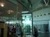 Porto Airport